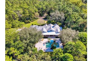 14851 Wind River Dr, West Palm Beach, FL 33418, Sold 05/05/21