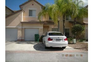 2313 SW 85th Way, Miramar, FL 33025, Sold 02/26/21