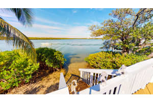 2408 Harbour Cove Dr, Fort Pierce, FL 34949, Sold 03/15/21