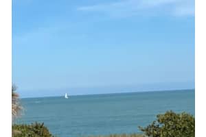 801 S Ocean Dr, Fort Pierce, FL 34949, Sold 02/16/21