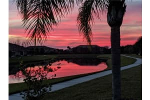 MLS# R10684568, Vero Beach, Florida 32966