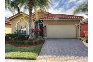 MLS# R10684568, Vero Beach, Florida 32966