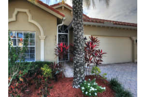 MLS# R10684568, Vero Beach, Florida 32966