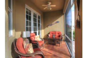 MLS# R10684568, Vero Beach, Florida 32966