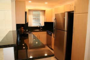 1301 NW 12th Ave #413a, Boca Raton, FL 33486, Sold 04/09/21