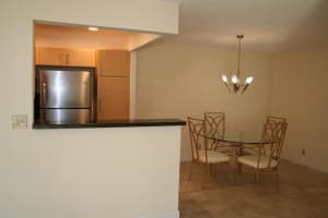 1301 NW 12th Ave #413a, Boca Raton, FL 33486, Sold 04/09/21