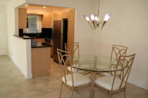 1301 NW 12th Ave #413a, Boca Raton, FL 33486, Sold 04/09/21