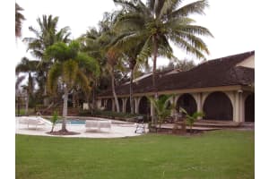 4980 Stables Way, Wellington, FL 33414, Sold 06/17/21