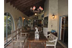 4980 Stables Way, Wellington, FL 33414, Sold 06/17/21