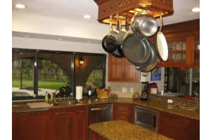 4980 Stables Way, Wellington, FL 33414, Sold 06/17/21