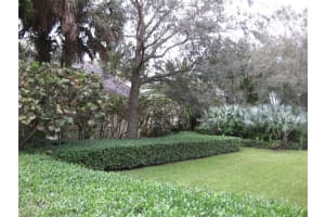 4980 Stables Way, Wellington, FL 33414, Sold 06/17/21