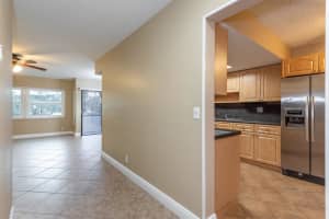 19 N Valencia Dr, Davie, FL 33324, Sold 03/25/21