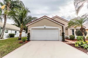 7514 Ironbridge Cir, Delray Beach, FL 33446, Sold 04/30/21