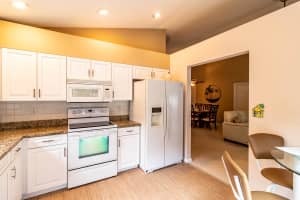 7514 Ironbridge Cir, Delray Beach, FL 33446, Sold 04/30/21