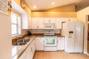 7514 Ironbridge Cir, Delray Beach, FL 33446, Sold 04/30/21