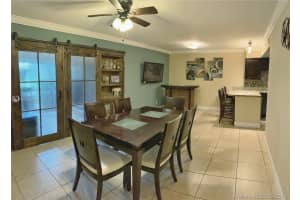 70 Ann Lee Ln, Tamarac, FL 33319, Sold 03/05/21