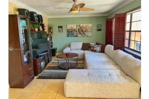 70 Ann Lee Ln, Tamarac, FL 33319, Sold 03/05/21