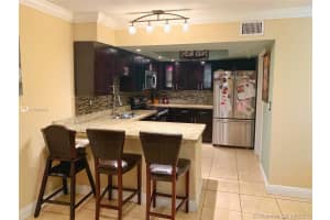 70 Ann Lee Ln, Tamarac, FL 33319, Sold 03/05/21