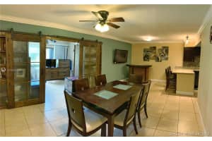 70 Ann Lee Ln, Tamarac, FL 33319, Sold 03/05/21