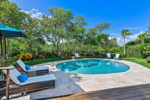 105 Harbor Way, Hobe Sound, FL 33455, Sold 03/31/21