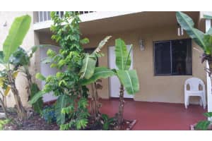 6023 10th Ave N, Greenacres, FL 33463, Sold 11/30/21