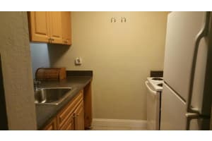 6023 10th Ave N, Greenacres, FL 33463, Sold 11/30/21