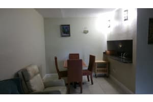 6023 10th Ave N, Greenacres, FL 33463, Sold 11/30/21