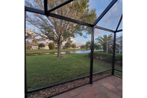 535 Waverly Cir, Port St. Lucie, FL 34983, Sold 03/08/21