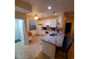 535 Waverly Cir, Port St. Lucie, FL 34983, Sold 03/08/21