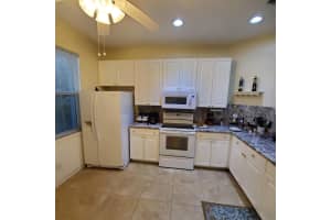 535 Waverly Cir, Port St. Lucie, FL 34983, Sold 03/08/21