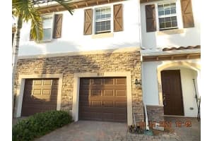 5113 Ellery Terrace, West Palm Beach, FL 33417, Sold 03/15/21