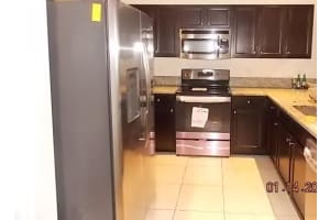 5113 Ellery Terrace, West Palm Beach, FL 33417, Sold 03/15/21