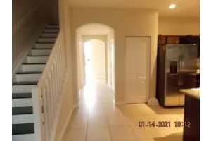 5113 Ellery Terrace, West Palm Beach, FL 33417, Sold 03/15/21