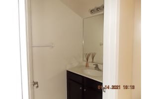 5113 Ellery Terrace, West Palm Beach, FL 33417, Sold 03/15/21