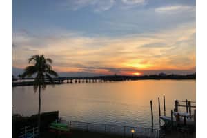 2840 S Ocean Blvd, Palm Beach, FL 33480, Sold 02/22/21