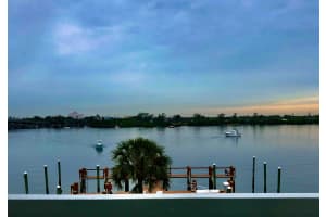 2840 S Ocean Blvd, Palm Beach, FL 33480, Sold 02/22/21