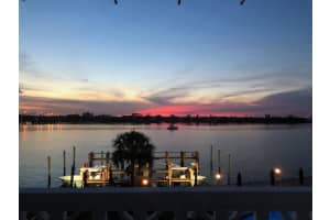 2840 S Ocean Blvd, Palm Beach, FL 33480, Sold 02/22/21