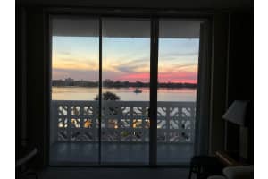 2840 S Ocean Blvd, Palm Beach, FL 33480, Sold 02/22/21