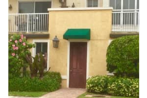 3940 N Flagler Dr, West Palm Beach, FL 33407, Sold 03/18/21