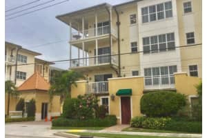 3940 N Flagler Dr, West Palm Beach, FL 33407, Sold 03/18/21