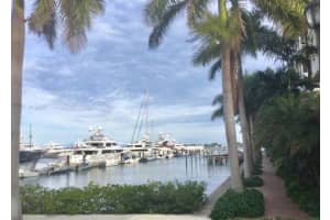 3940 N Flagler Dr, West Palm Beach, FL 33407, Sold 03/18/21