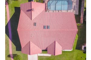 12665 Headwater Way, Wellington, FL 33414, Sold 03/04/21