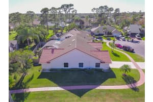 12665 Headwater Way, Wellington, FL 33414, Sold 03/04/21