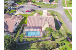 12665 Headwater Way, Wellington, FL 33414, Sold 03/04/21