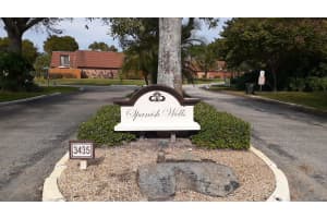 3412 Spanish Wells Dr, Delray Beach, FL 33445, Sold 05/03/21