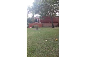 3412 Spanish Wells Dr, Delray Beach, FL 33445, Sold 05/03/21