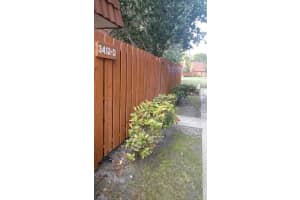 3412 Spanish Wells Dr, Delray Beach, FL 33445, Sold 05/03/21