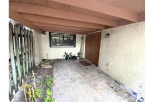 5707 Lime Hill Rd, Lauderhill, FL 33319, Sold 02/26/21