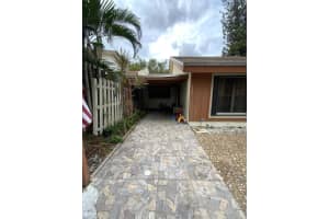 5707 Lime Hill Rd, Lauderhill, FL 33319, Sold 02/26/21