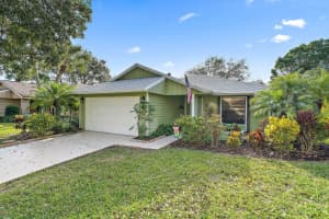 8930 SE Eaglewood Way, Hobe Sound, FL 33455, Sold 03/12/21